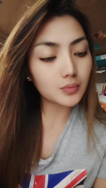 @👑Gemini🇵🇭🇭🇰🇨🇳🇲🇴🇹🇭