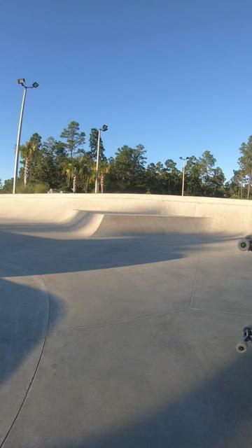 @TJSkateboards
