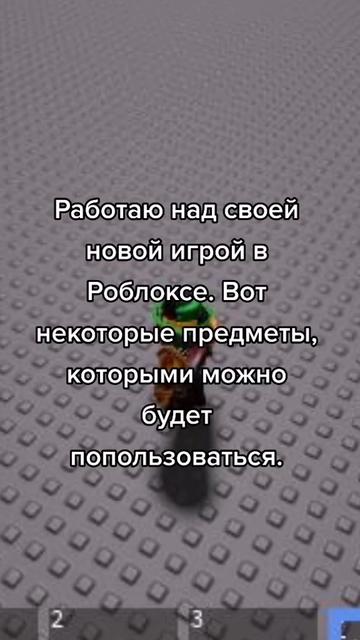 @Шоколад в бане