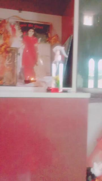 @Jasveer Kaur Bhullar