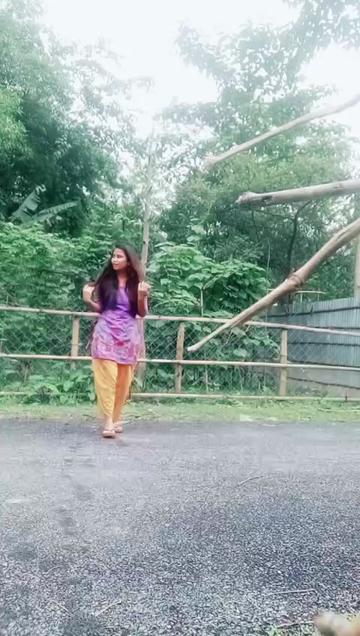 @Jiya sarma