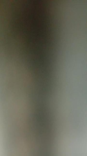 @dãrshü sháívå