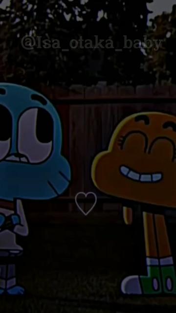 @aleatoria;-;