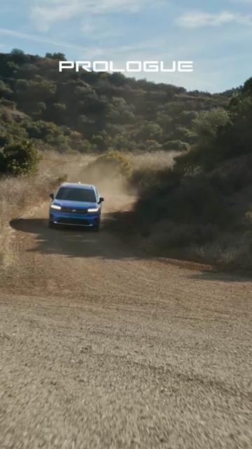 @NR Honda HB
