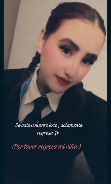 @ale ❤️