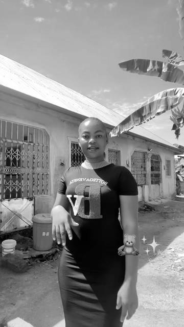 @Abena Adepa