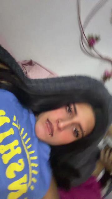 @heberlinpattic12