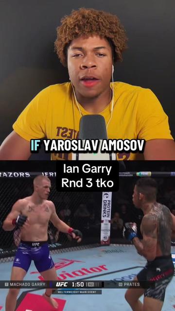 @🇪🇨MARAUDERMMA🇲🇽