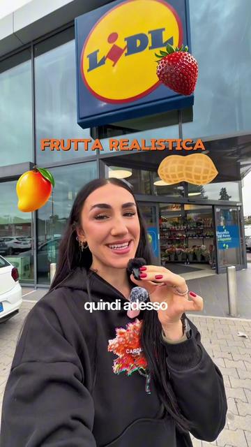 @ilaryelly