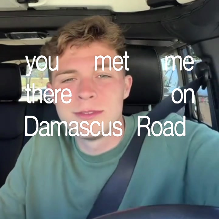 @josiahsqueens