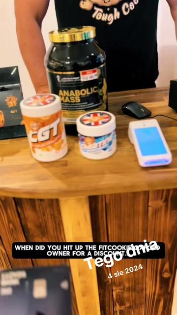 @FitCookieOxford