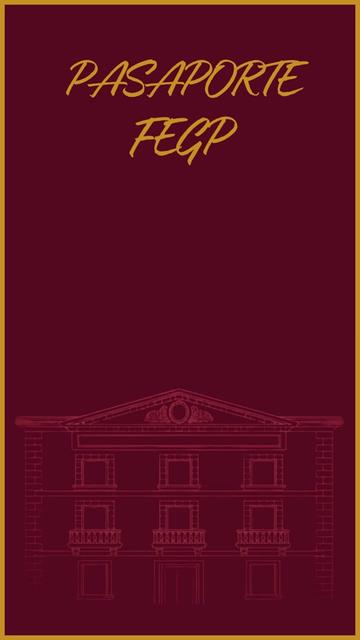 @🎓 Facultad FEGP Huesca