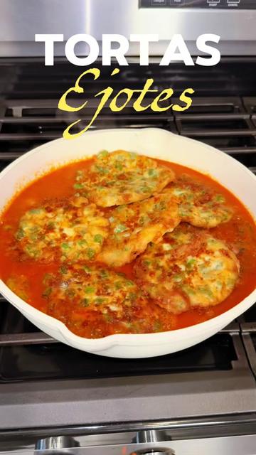 @El Loco Saz&oacute;n|Recetas en USA ✅