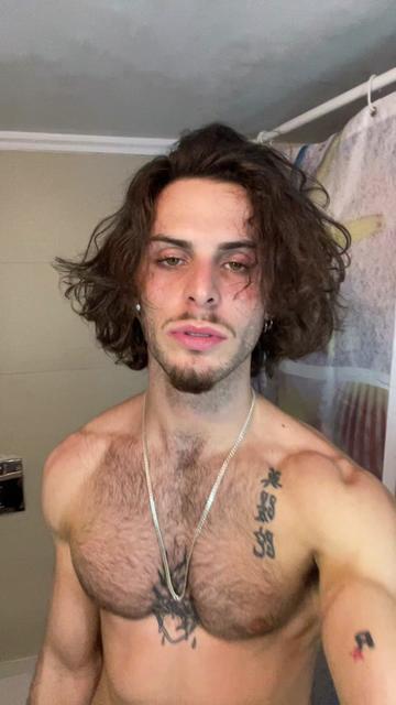 @Plainboi RoY$