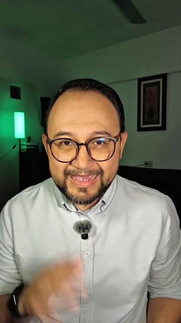 @Ramón Alanis