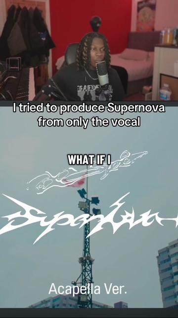@CG Music