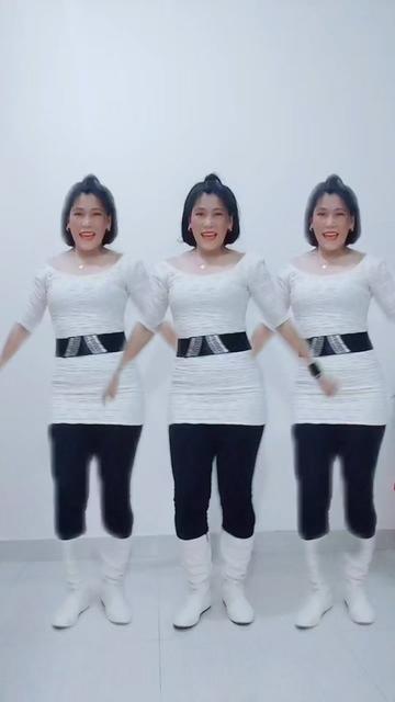 @🌈💃🌹DANZTIK DARNA🌹💃🌈