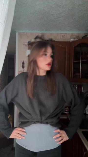 @тгк Скучная жизнь