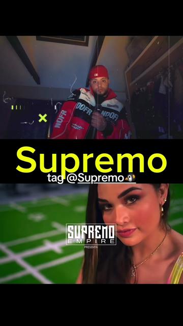 @jk el especialita