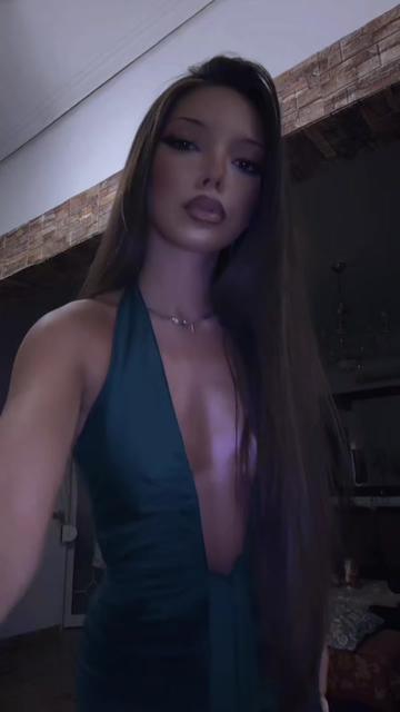 @kat3r1naki__