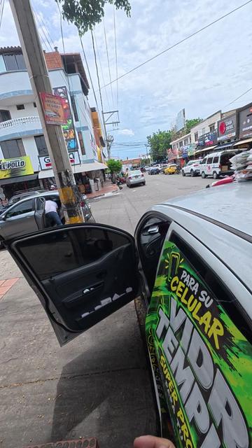 @Kokymovil