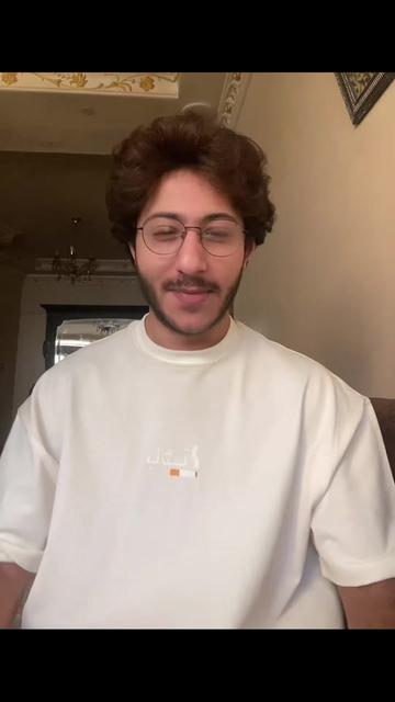 @Amr