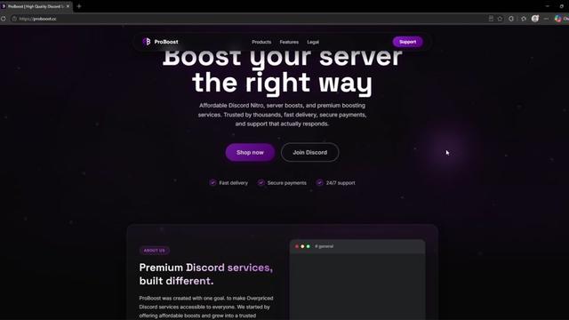 @proboost