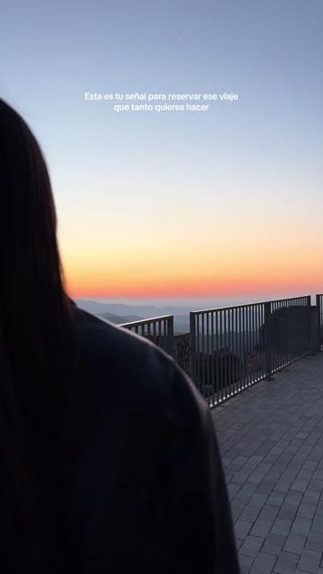 @Entretenimientocff🌸