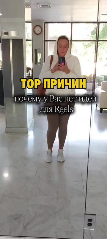 @Yulia Barteneva