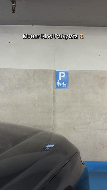 @FahrlehrerLukas