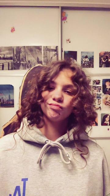 @Дашусик