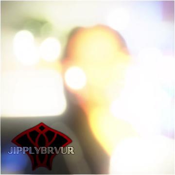 @⋆˚ ୨𝕁𝕀𝕡𝕡𝕝𝕪𝔹𝕣𝕒𝕍𝕦ℝ୧˚⋆