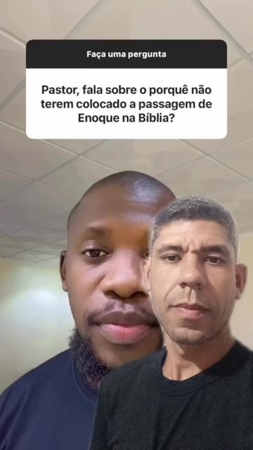 @pensandoforadacaixa33