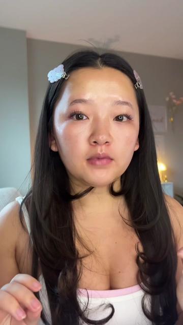 @Eve Vang