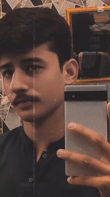 @F@Z@L😈بھٹی🦅🔥