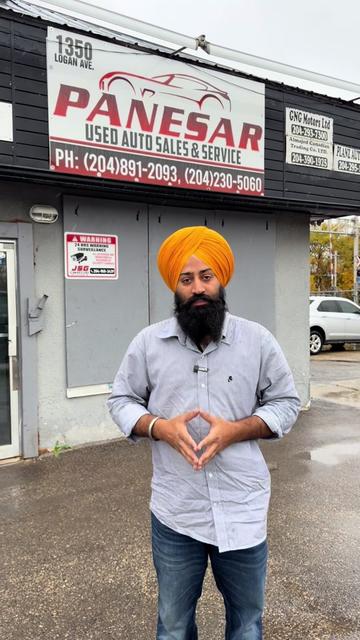 @Punjabtalks