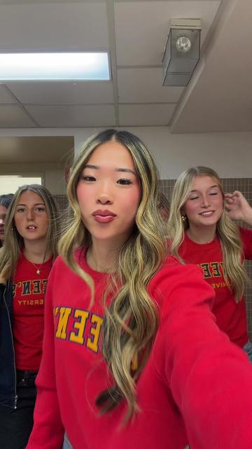 @chantal.kimm