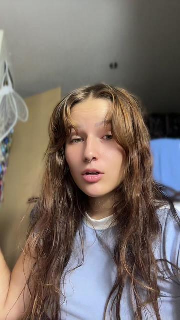 @crochetingbycaro