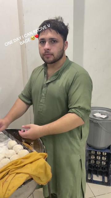 @ibrahimff.12