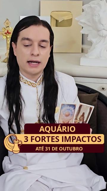 @Giatho Profeta
