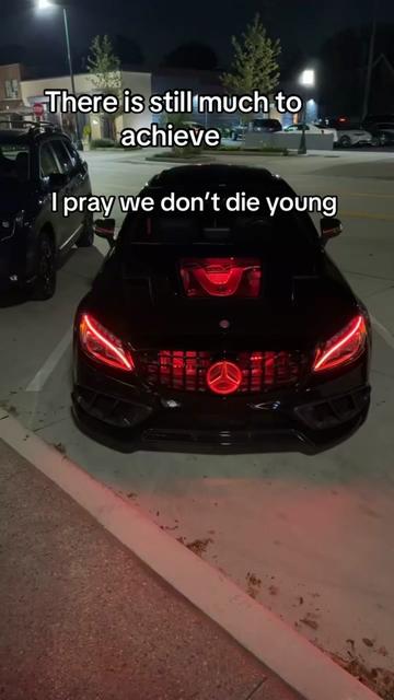 @Protocol🚘🤬💵 backup