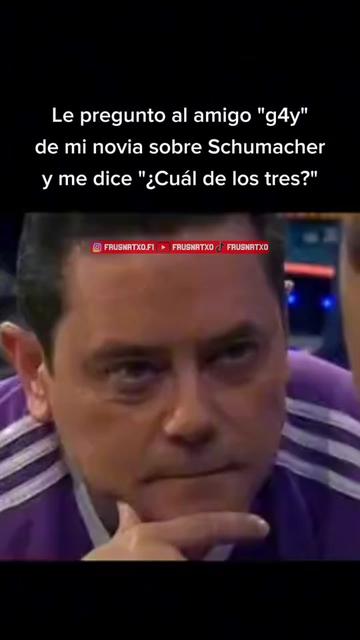 @FAUSNATXO