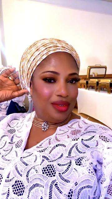 @Olorunkemi Agbeke