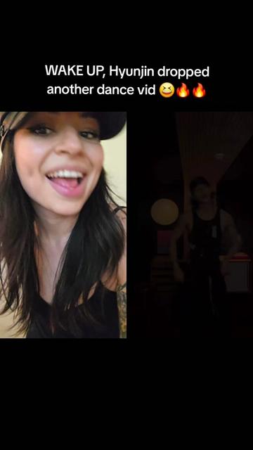 @karina