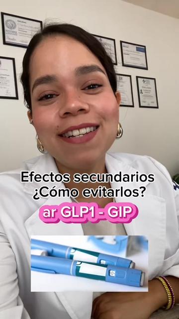 @Dra. Dennise Solorzano Viteri
