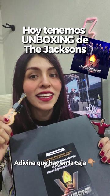 @Zara|Chica de los Conciertos🎸