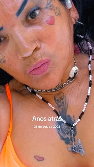 @NÉIA