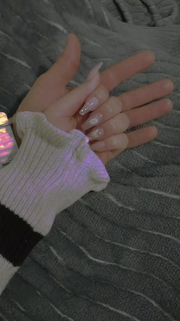 @𝓗𝓲𝓫𝓪🪞🦢