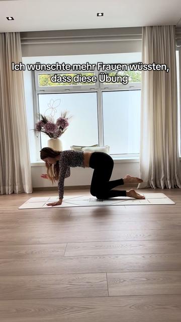 @pilatesmitpe