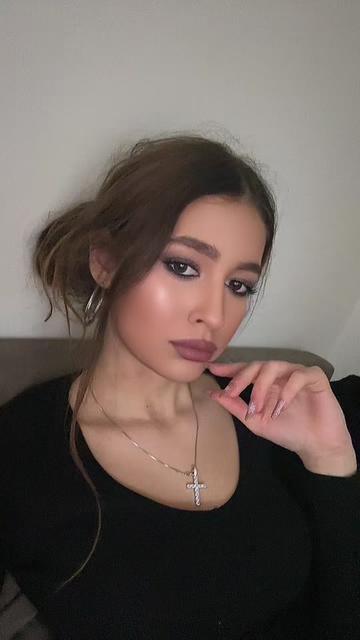 @biljanna